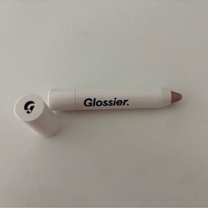Glossier Shadow Stick – Roadie | Limited Edition